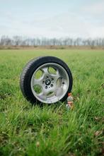 Bmw Rondell 0053 5x120, Auto-onderdelen, Banden en Velgen, Ophalen, Velg(en), 17 inch, Zomerbanden