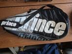 Prince tennistas voor meerdere tennisrackets, Ophalen of Verzenden, Gebruikt, Unisex volwassen