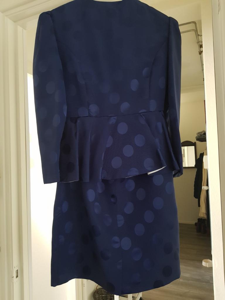 Mooie vintage kleding uit 1988 en 1990 in perfecte staat., Kleding | Dames, Ophalen of Verzenden, Gedragen