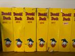 Donald Duck Weekblad 2015-2022, Boeken, Gelezen, Complete serie of reeks, Ophalen of Verzenden, Donald Duck