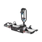 Niuew XLC Azura Easy Fietsendrager - Trekhaak, Ophalen, Nieuw, 2 fietsen, Trekhaakdrager