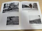 Zeeheldenbuurt & Westerhaven — Groningen in Beeld [1990], Ophalen of Verzenden, 20e eeuw of later, Gelezen