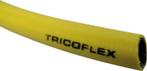 Tricoflex slang originele 1/2”” tm 2”” vanaf 1.65€ p/m, Ophalen of Verzenden, Nieuw, Tuinslang