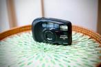 yashica zoommate 70 compact camera (analoog), Ophalen, Gebruikt, Overige Merken