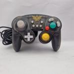 Gamecube Controller voor de Switch || nu € 21.99, Gebruikt, Overige genres, 1 speler, Ophalen of Verzenden