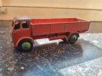 Dinky Toys auto, Hobby en Vrije tijd, Modelauto's | 1:87, Ophalen of Verzenden, Zo goed als nieuw, Auto, Overige merken