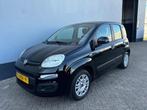 Fiat Panda 0.9 TwinAir Edizione Cool Automaat - Airco, Auto's, Fiat, Gebruikt, Euro 6, Panda, Met garantie (alle)