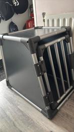 Bench, Dieren en Toebehoren, Ophalen of Verzenden, Zo goed als nieuw