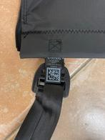 Volvo XC90 Scheidingsscherm / Hondenrek Kofferbak, Ophalen, Gebruikt