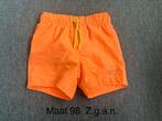 Zwembroek maat 98, Maat 98, Ophalen of Verzenden, Zo goed als nieuw, Zwembroek