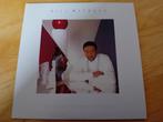 CD Bill Withers - Watching You Watching Me, Verzenden