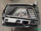 Volkswagen Mistlamp L900988LH-1  2GS853665A, Ophalen of Verzenden, Gebruikt, Volkswagen