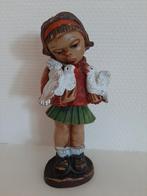 Diverse beeldjes, Ophalen of Verzenden, Zo goed als nieuw