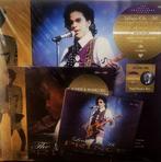 PRINCE-LOVESEXY Finale 2LP + 2 cd + 1 White 7 inch Vinyl, Cd's en Dvd's, Cd's | Pop, Verzenden, 2000 tot heden, Nieuw in verpakking