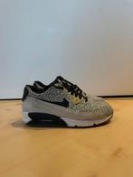 Nike Air Max 90 “Safari” maat 39., Beige, Nike, Ophalen of Verzenden, Sneakers of Gympen