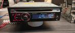 Pioneer DEH-4000UB autoradio, Ophalen of Verzenden