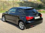Audi A1 1.2 TFSI Attraction Pro Line STOELVERW I PDC I NWE K, Auto's, Audi, Voorwielaandrijving, 86 pk, 4 cilinders, 4 stoelen