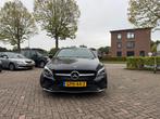 Mercedes-Benz CLA 220 135KW 4MATIC 2018 Zwart (carplay), CLA, 4 cilinders, Zwart, Leder