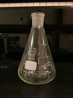 Scott Duran 500ml Maatkolf, Antiek en Kunst, Ophalen of Verzenden