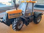 Jcb fastrac, Ophalen, Zo goed als nieuw, Tractor of Landbouw
