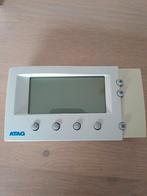 Atag thermostaat oud model, Ophalen, Gebruikt
