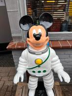 Mickey Mouse Astronaut Beeld, Ophalen, Gebruikt, Fantasy