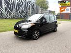 Citroen C3 Picasso 1.4 VTi 95PK Tendan |AIRCO|CRUISE|PDC|NAP, Auto's, Citroën, Voorwielaandrijving, Euro 5, Stof, Gebruikt
