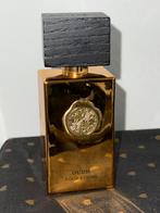 Rituals of Oudh - collectie, Ophalen of Verzenden, Nieuw