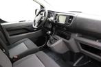 Citroen Jumpy 2.0 BlueHDI 120 Business M S&S 120 Pk | Naviga, Gebruikt, Euro 6, 4 cilinders, Citroën