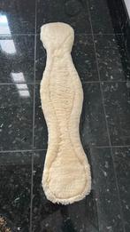 Kentucky korte singel 70 cm, Dieren en Toebehoren, Ophalen of Verzenden, Zo goed als nieuw, Dressuur