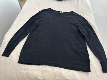 MOOI TRUITJE VAN HET MERK STEET ONE MT 40 IN NIEUWSTAAT !! beschikbaar voor biedingen