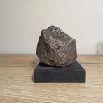 Zeer unieke Campo Del Cielo ijzermeteoriet 1,5 KG!, Ophalen of Verzenden, Mineraal