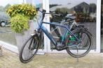 Dutch ID Infinity l Bosch Active Line Plus l Belt l 59 cm, Niet ingevuld, Ophalen of Verzenden, Zo goed als nieuw, 59 cm of meer