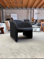 Artifort Ben fauteuil by Pierre Paulin (more in stock), Huis en Inrichting, Ophalen, Gebruikt, Minder dan 75 cm, Vintage