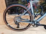 Superior XR 9.5 GR - Shimano Grx - Maat M Gravel, 28 inch, Carbon, 10 tot 15 versnellingen, Nieuw