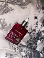 Nuxe murveillance lift serum., Ophalen, Nieuw