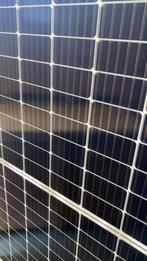 LONGi Solar 365 WP bifacial zonnepaneel (LR4-60HBD-365), Ophalen, Nieuw