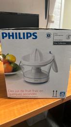 Philips Viva Collection 25w 600ml inhoud splinyernieuw, ., Nieuw, Ophalen of Verzenden, Vaatwasserbestendig