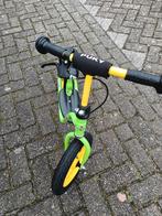Loopfiets Puky 12 inch, Ophalen of Verzenden, Gebruikt, Minder dan 16 inch