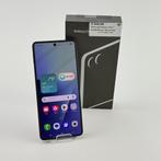 Sasmung Galaxy Z Flip 7 512GB Blauw | Nieuwstaat, Samsung, Zo goed als nieuw, Support@Samsung.com, 129, Samsung-ro, Yeongtong-gu
Suwon-si, Gyeonggi-do 16677
South Korea