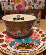 Blond Amsterdam mamaset, Huis en Inrichting, Blond Amsterdam, Nieuw, Ophalen of Verzenden, Kom(men)