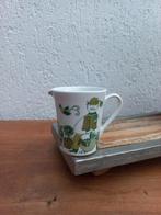 Leuk melkkannetje. Noors. Figgjo Flint. Turi, Ophalen of Verzenden