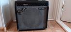 Fender (Sidekick) Switcher 65, Muziek en Instrumenten, Versterkers | Bas en Gitaar, Ophalen, Gebruikt, Gitaar, 50 tot 100 watt