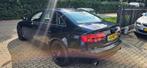 Audi A4 Limousine 2.0 TFSI Pro Line Business, Euro 5, Stof, 4 cilinders, 1984 cc