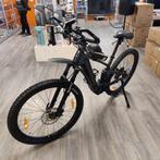 BLACK FRIDAY || Giant Stance e+ 2 625 2024 Elektrische MTB, Fietsen en Brommers, Elektrische fietsen, Ophalen, Giant, Zo goed als nieuw