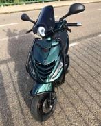 ZIP GEZOCHT!!, Fietsen en Brommers, Scooters | Piaggio, Ophalen of Verzenden, Zo goed als nieuw, Tweetakt, Zip