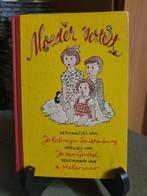 moeder vertelt Kalmijn-Spierenburg, Boeken, Ophalen, Fictie algemeen