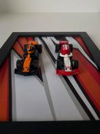 Haas VS Mclaren, Verzenden, Nieuw, Overige typen