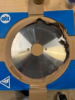 11 zaagbladen AKE voor opdeelzaag SCM asmaat 80mm, 11 stuks., Doe-het-zelf en Verbouw, Ophalen, Zo goed als nieuw