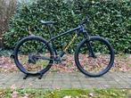 Specialized epic HT, Hardtail, Ophalen, Overige merken